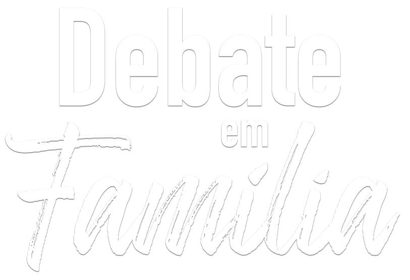 Debate em Família